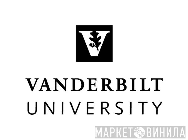 Vanderbilt University - Винил CD и Кассеты лейбла Vanderbilt University на сайте МаркетВинила
