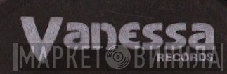 Vanessa Records - Винил CD и Кассеты лейбла Vanessa Records на сайте МаркетВинила