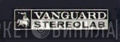 Vanguard Stereolab - Винил CD и Кассеты лейбла Vanguard Stereolab на сайте МаркетВинила