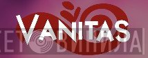 Vanitas - Винил CD и Кассеты лейбла Vanitas на сайте МаркетВинила