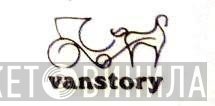Vanstory - Винил CD и Кассеты лейбла Vanstory на сайте МаркетВинила