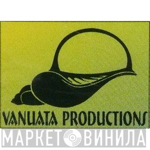 Vanuata Productions - Винил CD и Кассеты лейбла Vanuata Productions на сайте МаркетВинила