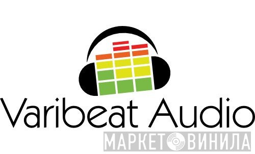 Varibeat Mastering - Винил CD и Кассеты лейбла Varibeat Mastering на сайте МаркетВинила