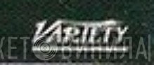 Variety - Винил CD и Кассеты лейбла Variety на сайте МаркетВинила