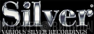 Various Silver Recordings - Винил CD и Кассеты лейбла Various Silver Recordings на сайте МаркетВинила