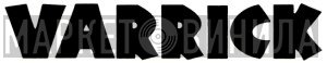 Varrick Records - Винил CD и Кассеты лейбла Varrick Records на сайте МаркетВинила