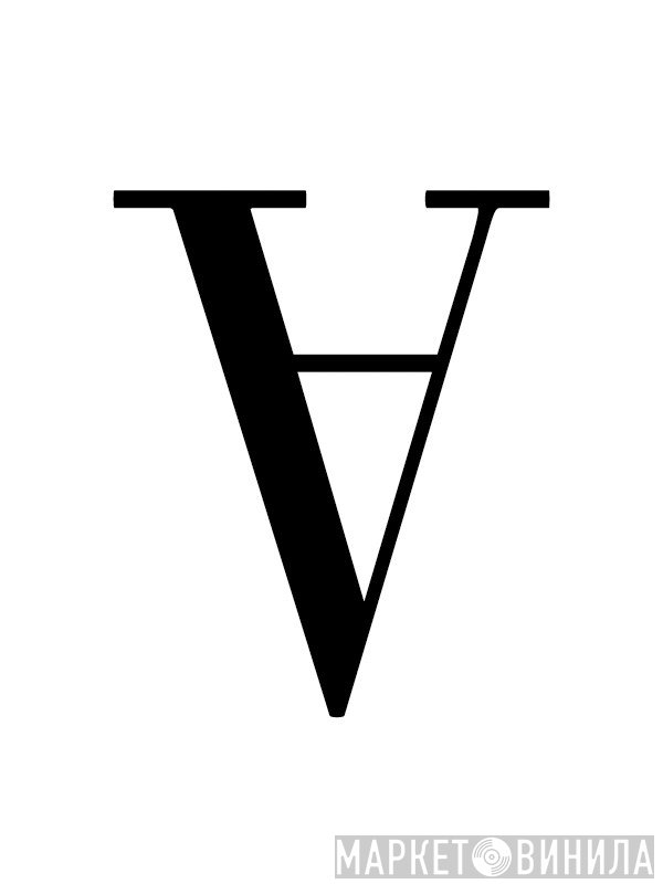 Vase - Винил CD и Кассеты лейбла Vase на сайте МаркетВинила