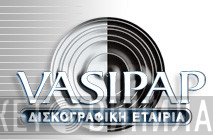 Vasipap - Винил CD и Кассеты лейбла Vasipap на сайте МаркетВинила