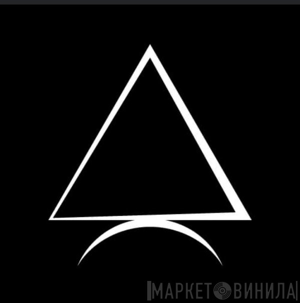 Vasopressin - Винил CD и Кассеты лейбла Vasopressin на сайте МаркетВинила