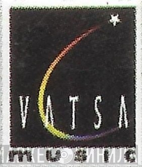 Vatsa Music - Винил CD и Кассеты лейбла Vatsa Music на сайте МаркетВинила