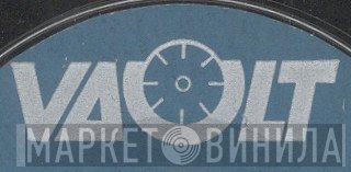 Vault - Винил CD и Кассеты лейбла Vault на сайте МаркетВинила