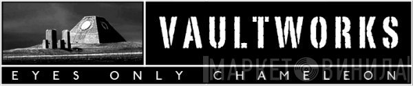 Vaultworks - Винил CD и Кассеты лейбла Vaultworks на сайте МаркетВинила
