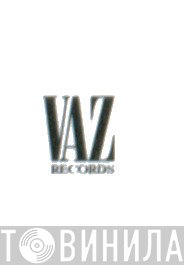 Vaz Records - Винил CD и Кассеты лейбла Vaz Records на сайте МаркетВинила