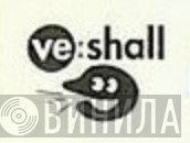 Ve:shall - Винил CD и Кассеты лейбла Ve:shall на сайте МаркетВинила