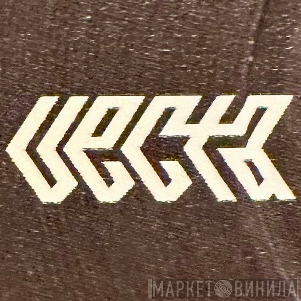 Vecta - Винил CD и Кассеты лейбла Vecta на сайте МаркетВинила