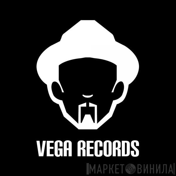 Vega Records - Винил CD и Кассеты лейбла Vega Records на сайте МаркетВинила