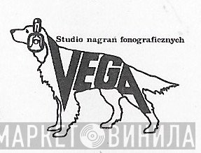 Vega  - Винил CD и Кассеты лейбла Vega (4) на сайте МаркетВинила