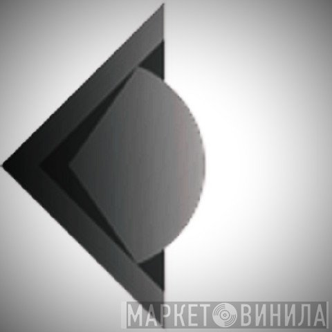 Veinte 33 Records - Винил CD и Кассеты лейбла Veinte 33 Records на сайте МаркетВинила