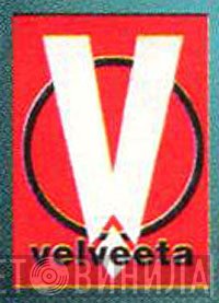 Velveeta Records - Винил CD и Кассеты лейбла Velveeta Records на сайте МаркетВинила