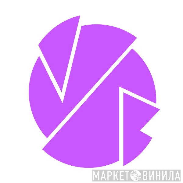 Velvet Bazaar - Винил CD и Кассеты лейбла Velvet Bazaar на сайте МаркетВинила