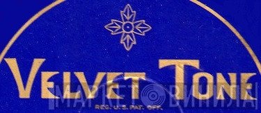 Velvet Tone - Винил CD и Кассеты лейбла Velvet Tone на сайте МаркетВинила