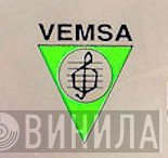 Vemsa - Винил CD и Кассеты лейбла Vemsa на сайте МаркетВинила