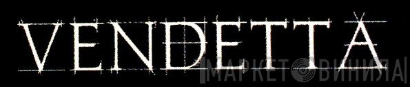 Vendetta Records  - Винил CD и Кассеты лейбла Vendetta Records (3) на сайте МаркетВинила