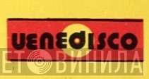 Venedisco - Винил CD и Кассеты лейбла Venedisco на сайте МаркетВинила