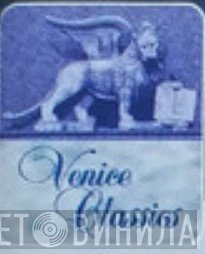 Venice Classics - Винил CD и Кассеты лейбла Venice Classics на сайте МаркетВинила