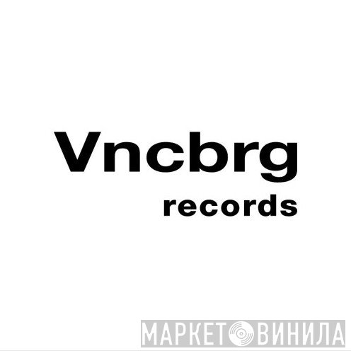 Veniceberg Records - Винил CD и Кассеты лейбла Veniceberg Records на сайте МаркетВинила