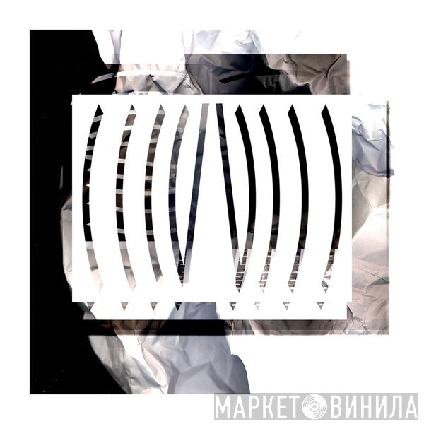 Venin - Винил CD и Кассеты лейбла Venin на сайте МаркетВинила