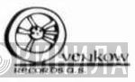 Venkow Records, a.s. - Винил CD и Кассеты лейбла Venkow Records, a.s. на сайте МаркетВинила