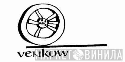 Venkow - Винил CD и Кассеты лейбла Venkow на сайте МаркетВинила