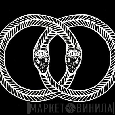 Venn Records  - Винил CD и Кассеты лейбла Venn Records (2) на сайте МаркетВинила