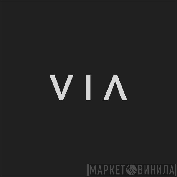Venom Inc - Винил CD и Кассеты лейбла Venom Inc на сайте МаркетВинила