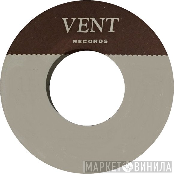 Vent Records - Винил CD и Кассеты лейбла Vent Records на сайте МаркетВинила