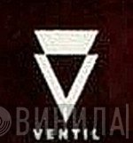 Ventil - Винил CD и Кассеты лейбла Ventil на сайте МаркетВинила