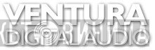 Ventura Digital Audio - Винил CD и Кассеты лейбла Ventura Digital Audio на сайте МаркетВинила