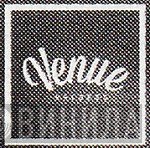 Venue Records - Винил CD и Кассеты лейбла Venue Records на сайте МаркетВинила