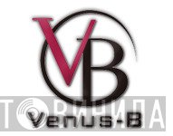 Venus-B - Винил CD и Кассеты лейбла Venus-B на сайте МаркетВинила