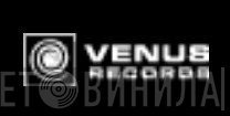 Venus Records  - Винил CD и Кассеты лейбла Venus Records (16) на сайте МаркетВинила