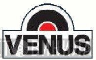Venus  - Винил CD и Кассеты лейбла Venus (12) на сайте МаркетВинила