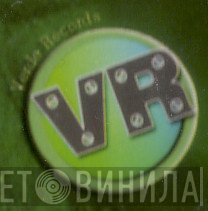 Verde Records - Винил CD и Кассеты лейбла Verde Records на сайте МаркетВинила