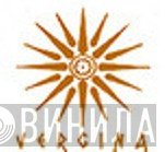 Vergina Records - Винил CD и Кассеты лейбла Vergina Records на сайте МаркетВинила