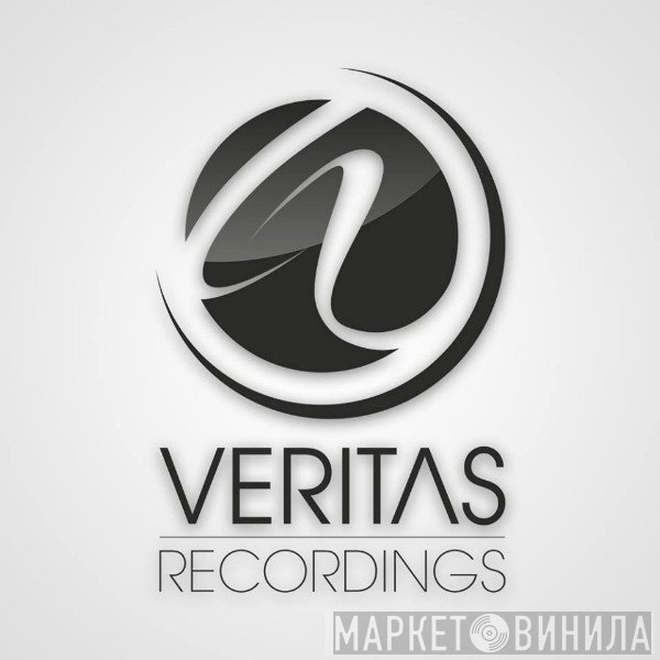 Veritas Recordings - Винил CD и Кассеты лейбла Veritas Recordings на сайте МаркетВинила