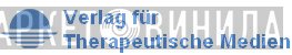 Verlag Für Therapeutische Medien - Винил CD и Кассеты лейбла Verlag Für Therapeutische Medien на сайте МаркетВинила