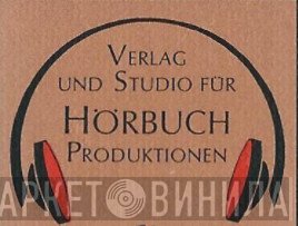Verlag und Studio für Hörbuchproduktionen - Винил CD и Кассеты лейбла Verlag und Studio für Hörbuchproduktionen на сайте МаркетВинила