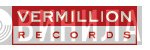 Vermillion Records - Винил CD и Кассеты лейбла Vermillion Records на сайте МаркетВинила