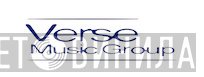 Verse Music Group - Винил CD и Кассеты лейбла Verse Music Group на сайте МаркетВинила