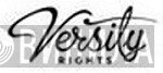 Versity Rights - Винил CD и Кассеты лейбла Versity Rights на сайте МаркетВинила